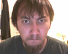BeardNewHouse.PNG