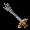 Tentacle Sword v2.jpg