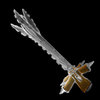 Tentacle Sword v3.jpg