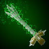 Tentacle Sword v4.jpg