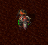 Corrupted Cavalry.PNG