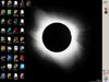 Desktop.JPG