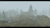 Foggy Ridge.png