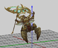 archbugpriest.gif