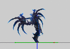 bluedeomn.gif