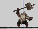 boarchalenger.gif