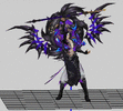 darkmage.gif