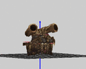 giantcanon.gif