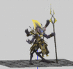 gogiko.gif