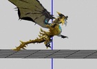mechanodragon.gif