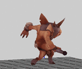 pigisbolero.gif