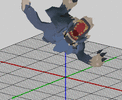 powler.gif
