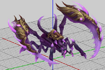 purplemog.png