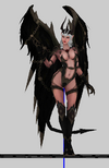 sucubus.png