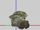 tensai.gif