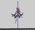 vampirela.gif