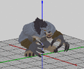 worgen.gif