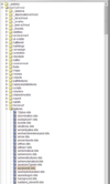 Screenshot_105.png