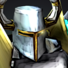 ReaverFull.png