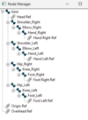Screenshot 2024-11-19 204643.png