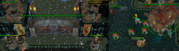 Was just playing this for fun.png