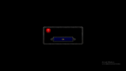 Screenshot (3).png