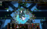 WC3ScrnShot_112124_192511_000.png
