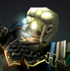 ForsakenChampionIcon.PNG