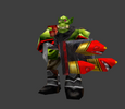 Snipaste_2024-11-22_07-52-26.png