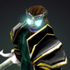 ReturnedChampion.png