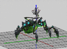 arachnes.gif