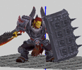 armoredorc.gif