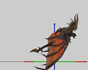 deatwingdragon.gif