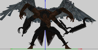 freaker.png