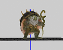 genbu.gif