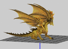 goldendragon.gif