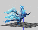 ICIDRAGON.gif