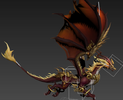 n2797.png