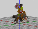 orcraider.gif