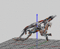 robotdragon.gif