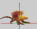 sanddragon.gif