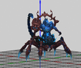scorpidemon.gif
