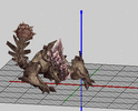 stoneskinbeast.gif
