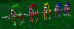 Dryad.png
