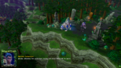 WC3ScrnShot_112324_122737_000.png