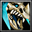 FrostWyrmV2.0.png