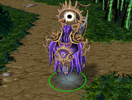Akeral.png