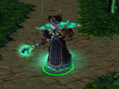 Anhorak.png