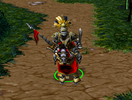 Loganis.png