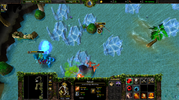 Map7.png